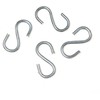 Kablys Haushalt, NP, 4DD, 3 mm