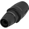 Tece Tiesi PPSU sumažinimo jungtis 25 x 20 mm (8710625)