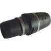Tece Tiesi PPSU sumažinimo jungtis 25 x 20 mm (8710625)