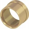 Tece suspaudimo įvorė daugiasluoksniam vamzdžiui, skersmuo. 40 mm TECEflex 734540
