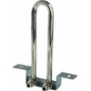 Tece TECEFLEX UNIVERSALUS ŠILDYMO KOSTIUMAS VK 16MM - 740119