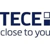 Tece TECEprofil unitazo modulis, pritaikytas žmonėms su negalia, su Uni vandens bakeliu, aukštis 1120 mm 9300381