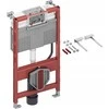 Potinkinis WC rėmas Tece 9300382