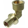 Tece TECFlex - kelio sienos 16x1 / 2 "GW [10 / 100] - 768516