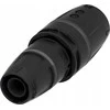Tece Tiesi PPSU sumažinimo jungtis 25 x 20 mm (8710625)
