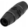 Tece tiesioji jungtis PPU 16mm (8710516)