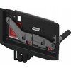 Tece TECE įdėjimo velenas II valymo tabletėms (TECElux Mini, TECEsquare Glas, TECEvelvet, TECEloop ir TECEnow)