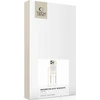 Dėklas Apple iPhone 16 Pro Max Tech-Protect Magnelace MagSafe Latte smėlio spalvos