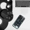 „Oem“ dėklas, skirtas „iPhone 14 PLUS“, techninis dizainas 1