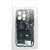 OEM dėklas, skirtas „iPhone 14 PLUS“, „Tech design 2“