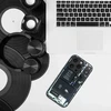 „Oem“ dėklas, skirtas „iPhone 15 PLUS“. Techninis dizainas 1