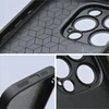 „Oem“ dėklas, skirtas „iPhone 15 PLUS“, „Tech design 2“