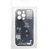 „Oem“ dėklas, skirtas „iPhone 15 PLUS“, „Tech design 2“