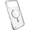 „Speck Presidio Perfect Clear Grip“ dėklas, skirtas „MagSafe iP 17 Pro Max“