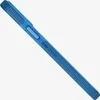 Dėklas Tech 21 Mėlyna TECH21 CASE T21-8376 EVO CHECK IPHONE 12 / 12 PRO CLASSIC Mėlynas