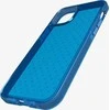 Dėklas Tech 21 Mėlyna TECH21 CASE T21-8376 EVO CHECK IPHONE 12 / 12 PRO CLASSIC Mėlynas