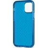 Dėklas Tech 21 Mėlyna TECH21 CASE T21-8376 EVO CHECK IPHONE 12 / 12 PRO CLASSIC Mėlynas