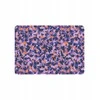 Tech 21 T21-8704 Tech21 EvoArt Modern Camo MacBook Air 13 (2020) - Orchid Violetinė