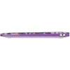 Tech 21 T21-8704 Tech21 EvoArt Modern Camo MacBook Air 13 (2020) - Orchid Violetinė