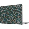Tech 21 T21-8707 Tech21 EvoArt Modern Camo MacBook Pro 13 (2020) - Pine Žalias