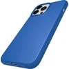 Dėklas Tech 21 Mėlyna TECH21 CASE T21-8972 EVO LITE IPHONE 13 PRO MAX CLASSIC Mėlynas
