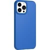 Dėklas Tech 21 Mėlyna TECH21 CASE T21-8972 EVO LITE IPHONE 13 PRO MAX CLASSIC Mėlynas