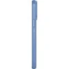 Dėklas Tech 21 Mėlyna TECH21 CASE T21-8972 EVO LITE IPHONE 13 PRO MAX CLASSIC Mėlynas