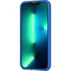 Dėklas Tech 21 Mėlyna TECH21 CASE T21-9198 EVO LITE IPHONE 13 PRO CLASSIC Mėlynas