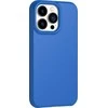 Dėklas Tech 21 Mėlyna TECH21 CASE T21-9198 EVO LITE IPHONE 13 PRO CLASSIC Mėlynas