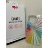 Dėklas Tech 21 T21-9352 „Tech21 EvoArt“, skirtas „iPhone 13 Pro“ – vaivorykštės saulės spindulys