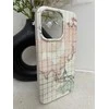 Tech 21 T21-9353 Tech21 EvoArt iPhone 13 Pro dėklas – Wonderers Map