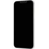 TECH-21 T21-9755 Recovrd - Apple iPhone 14 Pro Case - Off Juodas