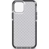 Dėklas Tech 21 TECH21 CASE T21-8373 EVO CHECK IPHONE 12 / 12 PRO SMOKEY Juodas