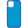 Dėklas Tech 21 Mėlyna TECH21 CASE T21-8376 EVO CHECK IPHONE 12 / 12 PRO CLASSIC Mėlynas