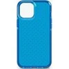 Dėklas Tech 21 Mėlyna TECH21 CASE T21-8398 EVO CHECK IPHONE 12 PRO MAX CLASSIC Mėlynas