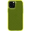 Dėklas Tech 21 TECH21 CASE T21-8399 EVO CHECK IPHONE 12 PRO MAX LUMINOUS Geltonas