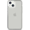 Dėklas Tech 21 TECH21 CASE T21-8894 EVO CLEAR IPHONE 13 MINI CLEAR