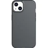 Dėklas Tech 21 TECH21 CASE T21-8940 RECOVRD IPHONE 13 CAMO Juodas