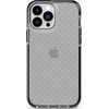 Dėklas Tech 21 TECH21 CASE T21-8966 EVO CHECK IPHONE 13 PRO MAX SMOKEY Juodas