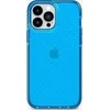 Dėklas Tech 21 Mėlyna TECH21 CASE T21-8967 EVO CHECK IPHONE 13 PRO MAX CLASSIC Mėlynas