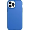 Dėklas Tech 21 Mėlyna TECH21 CASE T21-8972 EVO LITE IPHONE 13 PRO MAX CLASSIC Mėlynas