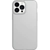Dėklas Tech 21 TECH21 CASE T21-8974 EVO LITE IPHONE 13 PRO MAX COOL Pilkas