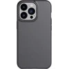 Dėklas Tech 21 TECH21 CASE T21-8983 RECOVRD IPHONE 13 PRO MAX CAMO Juodas
