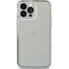 Dėklas Tech 21 TECH21 CASE T21-8998 EVO SPARKLE IPHONE 13 PRO MAX IRIDESCENT
