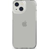 Dėklas Tech 21 TECH21 CASE T21-9158 EVO LITE IPHONE 13 MINI CLEAR