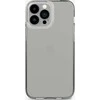 Dėklas Tech 21 TECH21 CASE T21-9166 EVO LITE IPHONE 13 PRO MAX CLEAR