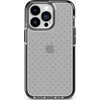 Dėklas Tech 21 TECH21 CASE T21-9192 EVO CHECK IPHONE 13 PRO SMOKEY Juodas