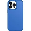 Dėklas Tech 21 Mėlyna TECH21 CASE T21-9198 EVO LITE IPHONE 13 PRO CLASSIC Mėlynas