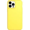 Dėklas Tech 21 TECH21 CASE T21-9201 EVO LITE IPHONE 13 PRO SUNFLOWER Geltonas