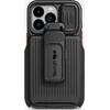 Dėklas Tech 21 TECH21 CASE T21-9202 EVO MAX IPHONE 13 PRO OFF Juodas